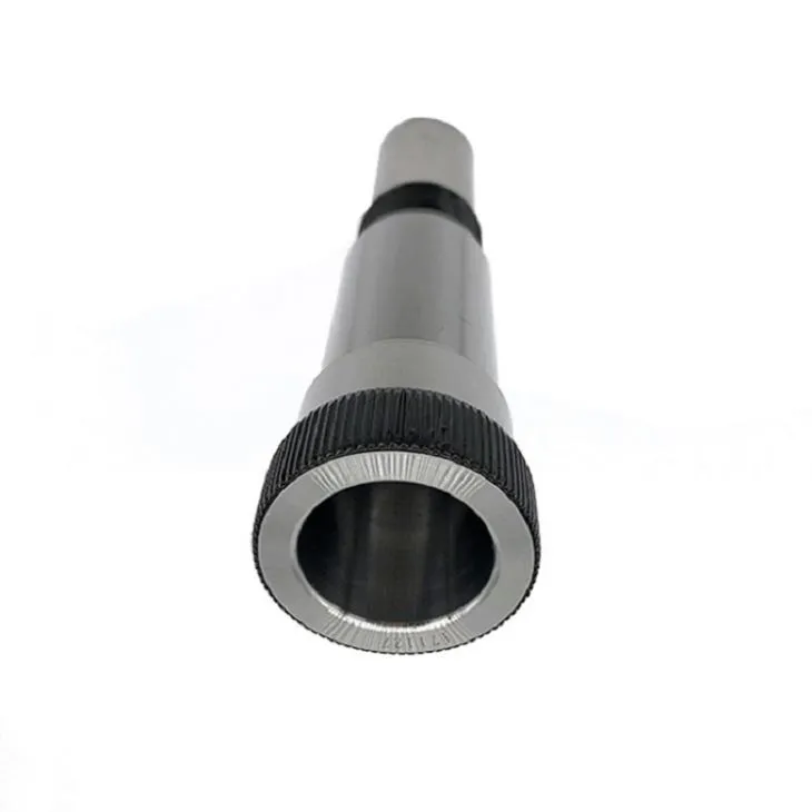 CD70 mótorhjólaskappa