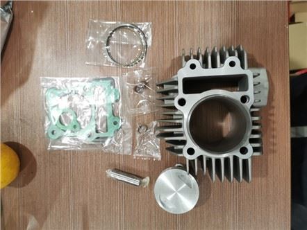 YX160 PIT BIKE Cylinder Kit
