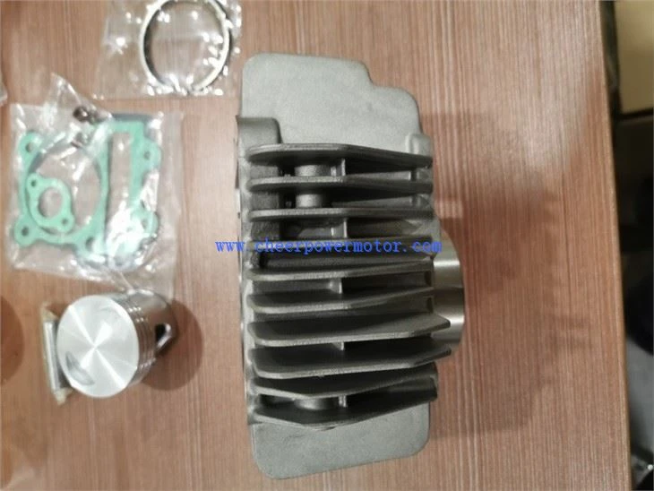 YX160 PIT BIKE Cylinder Kit