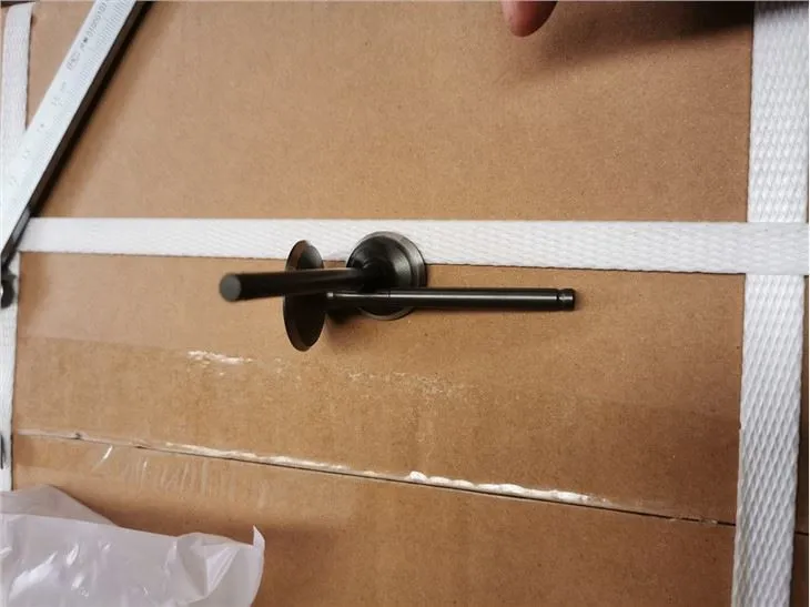 Inntaksútblásturssett fyrir mótorhjól fyrir GY6-150