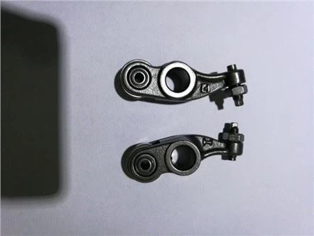 Mótorhjól veltiarmur fyrir Honda Cb110