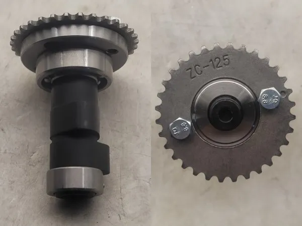 product-600-450 product-600-450